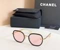 CHANEL Sunglasses MODEL 5508-H SIZE 55-22-145