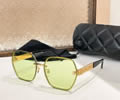 CHANEL Sunglasses MODEL 5892 SIZE 58-19-115