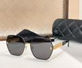 CHANEL Sunglasses MODEL 5892 SIZE 58-19-115