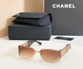 CHANEL Sunglasses MODEL CH1917Q SIZE 63-17-145