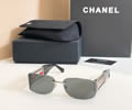 CHANEL Sunglasses MODEL CH1917Q SIZE 63-17-145