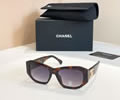 CHANEL Sunglasses MODEL 5554-A SIZE 55-18-140