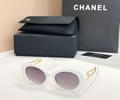 CHANEL Sunglasses MODEL CH9179 SIZE 52-19-140