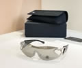 CHANEL Sunglasses MODEL CH4083 SIZE 134-130