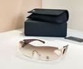 CHANEL Sunglasses MODEL CH4083 SIZE 134-130