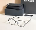 CHANEL Sunglasses MODEL CH2226 SIZE 54-19-145