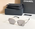 CHANEL Sunglasses MODEL CH2226 SIZE 54-19-145
