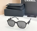 CHANEL Sunglasses MODEL CH9263Q SIZE 51-20-140