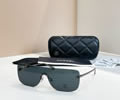 CHANEL Sunglasses MODEL A71755 SIZE 145-142