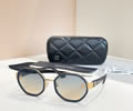 CHANEL Sunglasses MODEL 5486 SIZE 61-16-145