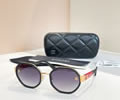 CHANEL Sunglasses MODEL 5486 SIZE 61-16-145