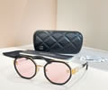 CHANEL Sunglasses MODEL 5486 SIZE 61-16-145
