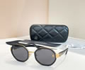 CHANEL Sunglasses MODEL 5486 SIZE 61-16-145