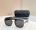 CHANEL Sunglasses MODEL 5489 SIZE 56-22-145