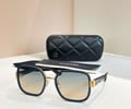 CHANEL Sunglasses MODEL 5489 SIZE 56-22-145