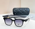 CHANEL Sunglasses MODEL CH9226Q SIZE 47-20-142
