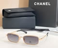 CHANEL Sunglasses MODEL 4295 SIZE 57-18-140
