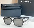 CHANEL Sunglasses MODEL CH2215 SIZE 56-17-140