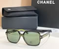 CHANEL Sunglasses MODEL CH2215 SIZE 56-17-140