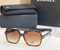 CHANEL Sunglasses MODEL CH2215 SIZE 56-17-140