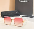 CHANEL Sunglasses MODEL 5485 SIZE 62-16-145