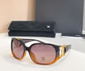 CHANEL Sunglasses MODEL 6014 SIZE 64-16-120