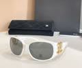 CHANEL Sunglasses MODEL 6014 SIZE 64-16-120