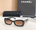 CHANEL Sunglasses CH9185 SIZE 54-21-140