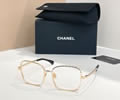 CHANEL Sunglasses MODEL 2226 SIZE 55-19-140