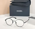 CHANEL Sunglasses MODEL 2225 SIZE 50-21-140