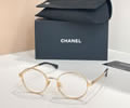 CHANEL Sunglasses MODEL 2225 SIZE 50-21-140