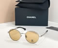 CHANEL Sunglasses MODEL 2225 SIZE 50-21-140