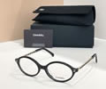 CHANEL Glasses MODEL 3476 SIZE 51-18-145