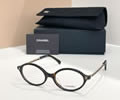 CHANEL Glasses MODEL 3476 SIZE 51-18-145