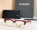 CHANEL Sunglasses MODEL CH5558 SIZE 53-18-145