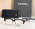 CHANEL Sunglasses MODEL CH5558 SIZE 53-18-145