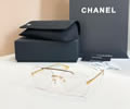 CHANEL Sunglasses MODEL CH4258T SIZE 61-15-140
