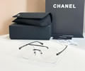 CHANEL Sunglasses MODEL CH4258T SIZE 61-15-140