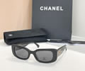 CHANEL Sunglasses MODEL CH3483 SIZE 50-24-140
