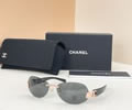 CHANEL Sunglasses MODEL 4037 SIZE 59-16-120