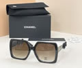CHANEL Sunglasses MODEL CH9261Q SIZE 55-19-140