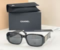 CHANEL Sunglasses MODEL CH4366 SIZE 57-19-140