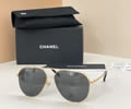 CHANEL Sunglasses MODEL CH4129 SIZE 57-18-145