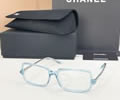 CHANEL Sunglasses MODEL CH5043 SIZE 55-16-135