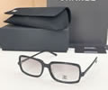 CHANEL Sunglasses MODEL CH5043 SIZE 55-16-135
