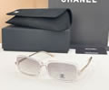 CHANEL Sunglasses MODEL CH5043 SIZE 55-16-135
