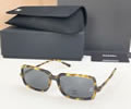 CHANEL Sunglasses MODEL CH5043 SIZE 55-16-135