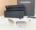 CHANEL Sunglasses MODEL CH4104 SIZE 60-16-140