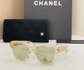 CHANEL Sunglasses MODEL 9174B SIZE 54-18-140