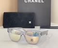 CHANEL Sunglasses MODEL 9174B SIZE 54-18-140